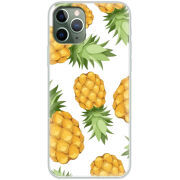 Чехол Uprint Apple iPhone 11 Pro 