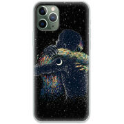 Чехол Uprint Apple iPhone 11 Pro 