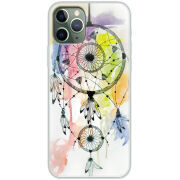 Чехол Uprint Apple iPhone 11 Pro 