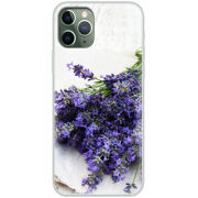 Чехол Uprint Apple iPhone 11 Pro 