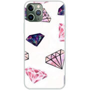 Чехол Uprint Apple iPhone 11 Pro 