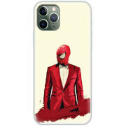 Чехол Uprint Apple iPhone 11 Pro 