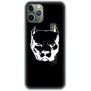 Чехол Uprint Apple iPhone 11 Pro 