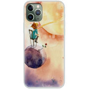 Чехол Uprint Apple iPhone 11 Pro 