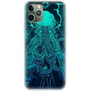 Чехол Uprint Apple iPhone 11 Pro 