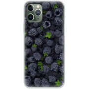 Чехол Uprint Apple iPhone 11 Pro 