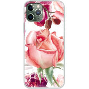 Чехол Uprint Apple iPhone 11 Pro 