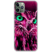 Чехол Uprint Apple iPhone 11 Pro 