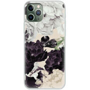 Чехол Uprint Apple iPhone 11 Pro 