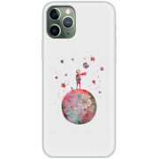 Чехол Uprint Apple iPhone 11 Pro 