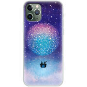 Чехол Uprint Apple iPhone 11 Pro 