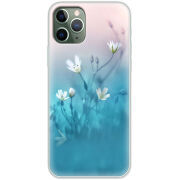 Чехол Uprint Apple iPhone 11 Pro 