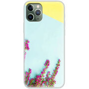 Чехол Uprint Apple iPhone 11 Pro 