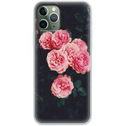 Чехол Uprint Apple iPhone 11 Pro 