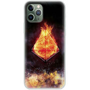 Чехол Uprint Apple iPhone 11 Pro 