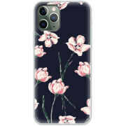 Чехол Uprint Apple iPhone 11 Pro 