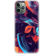 Чехол Uprint Apple iPhone 11 Pro 