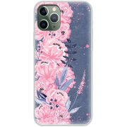 Чехол Uprint Apple iPhone 11 Pro 