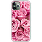 Чехол Uprint Apple iPhone 11 Pro 