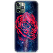 Чехол Uprint Apple iPhone 11 Pro 