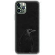 Чехол Uprint Apple iPhone 11 Pro 