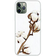 Чехол Uprint Apple iPhone 11 Pro 