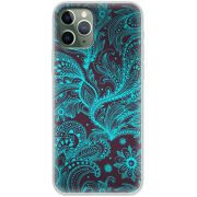 Чехол Uprint Apple iPhone 11 Pro 