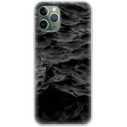 Чехол Uprint Apple iPhone 11 Pro 