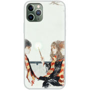 Чехол Uprint Apple iPhone 11 Pro 