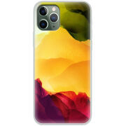 Чехол Uprint Apple iPhone 11 Pro 