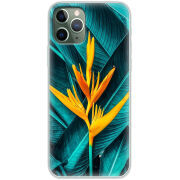 Чехол Uprint Apple iPhone 11 Pro 