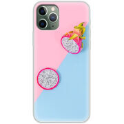 Чехол Uprint Apple iPhone 11 Pro 