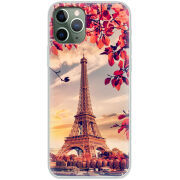 Чехол Uprint Apple iPhone 11 Pro 