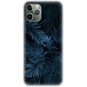 Чехол Uprint Apple iPhone 11 Pro 