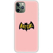 Чехол Uprint Apple iPhone 11 Pro 