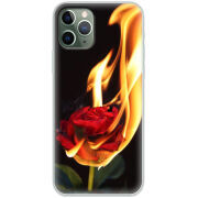 Чехол Uprint Apple iPhone 11 Pro 