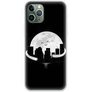 Чехол Uprint Apple iPhone 11 Pro 