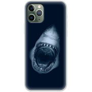 Чехол Uprint Apple iPhone 11 Pro 