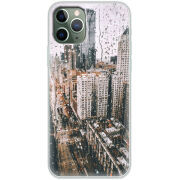 Чехол Uprint Apple iPhone 11 Pro 