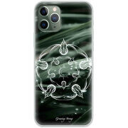 Чехол Uprint Apple iPhone 11 Pro 
