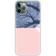 Чехол Uprint Apple iPhone 11 Pro 