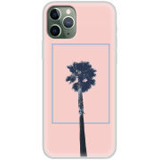 Чехол Uprint Apple iPhone 11 Pro 