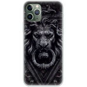 Чехол Uprint Apple iPhone 11 Pro 