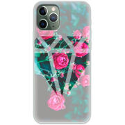 Чехол Uprint Apple iPhone 11 Pro 