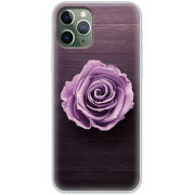 Чехол Uprint Apple iPhone 11 Pro 