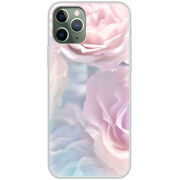 Чехол Uprint Apple iPhone 11 Pro 