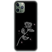 Чехол Uprint Apple iPhone 11 Pro 