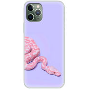 Чехол Uprint Apple iPhone 11 Pro 