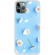 Чехол Uprint Apple iPhone 11 Pro 