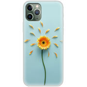 Чехол Uprint Apple iPhone 11 Pro 